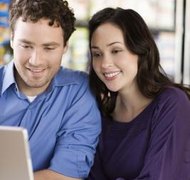 Jupiterimages/Brand X Pictures/Getty Images Getting answers to your last will and trust questions can help you make end-of-life plans.