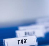 Jupiterimages/Polka Dot/Getty Images The IRS requirements for 1099s for LLCs are not always clear.