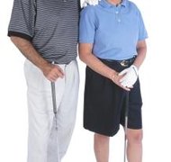 Hemera Technologies/PhotoObjects.net/Getty Images Proper estate planning will allow you to enjoy your retirement and can extend benefits to your descendants as well.