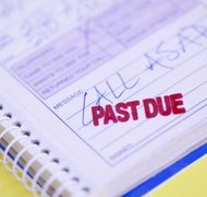 Jupiterimages/Photos.com/Getty Images Chapter 13 bankruptcy allows debt consolidation.