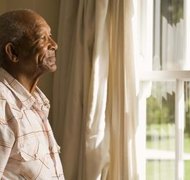 Jupiterimages/BananaStock/Getty Images A power of attorney may help when your father can't take care of his finances.