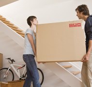 Hemera Technologies/AbleStock.com/Getty Images Premarital property is your separate property unless you do something to change that.