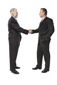 Jupiterimages/Comstock/Getty Images As the agent, you have a duty to the principal.