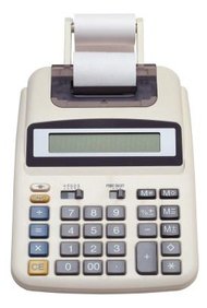 Stockbyte/Stockbyte/Getty Images Las auditorías pueden incluir la revisión de las transacciones financieras para identificar errores.