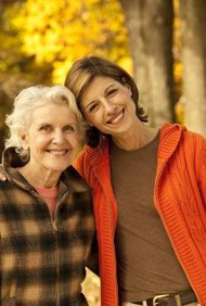 Comstock Images/Comstock/Getty Images Michigan permits durable powers of attorney in medical instances.