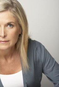 Goodshoot RF/Goodshoot/Getty Images A general power of attorney is revocable at any time.