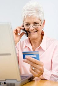 Photos.com/Photos.com/Getty Images Vender en eBay puede ser lucrativo, especialmente cuando consultas los datos del sitio sobre los objetos que se venden mejor.