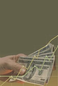 Comstock/Comstock/Getty Images El principio marginal de las utilidades retenidas ayuda a una empresa a decidir entre la emisión de dividendos y reinversión de los beneficios en una empresa.