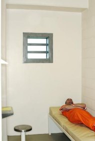 Thinkstock Images/Comstock/Getty Images Copyright violations can result in prison time.