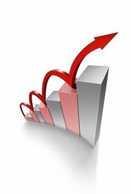 Visage/Stockbyte/Getty Images El propietario de una pequeña empresa no puede ignorar la importancia de establecer una unidad dedicada a las ventas, las promociones de ventas o una combinación de ambas para atraer a los clientes.