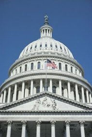 Comstock/Comstock/Getty Images Selective incorporation is a doctrine limiting states rights to make some laws.