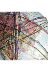 Ablestock.com/AbleStock.com/Getty Images Las estrategias de negocio representan planes o métodos que las compañías utilizan para llevar a cabo diversas funciones en sus operaciones comerciales.