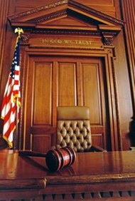 Jupiterimages/liquidlibrary/Getty Images You must file for custody in the county where the child resides.