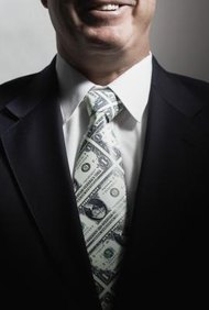 Aidon/Digital Vision/Getty Images Si estás por contratar a un nuevo líder para tu departamento de ventas, busca uno que tenga las calificaciones específicas que le permitan tener éxito.