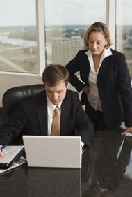 Jupiterimages/Comstock/Getty Images The right forms can help ensure your LLC's start-up runs smoothly.