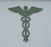 Your health insurance premiums may be deductible.