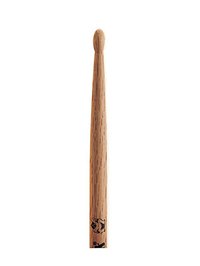 Standard Drumstick