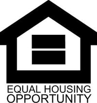 How to Start a Mortgage Company