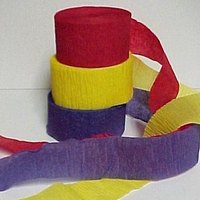 Let's go fly a kite!