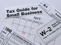 Filing a Tax Extension in California