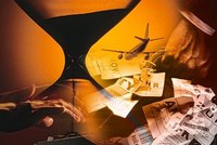 Buy Cheap Airline Tickets