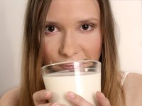 Relieve Menstrual Cramps