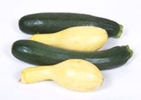 Cook Summer Squash