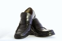 Choose High-Quality Shoes