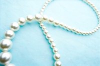 Buy Pearls