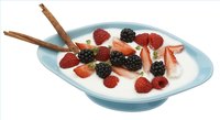 Prevent Yeast Infections