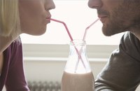 Best Absorb Calcium Supplements