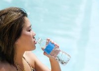 Prevent Urinary Tract Infections