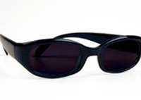 Choose Sunglasses
