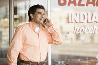 Buy an Existing Business
