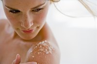 Treat Psoriasis