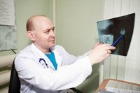 Avoid an Aneurysm