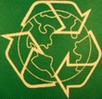 Recycle Paper