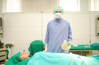 Help Someone After Bypass Surgery at Home