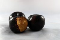 Treat Impacted Stools