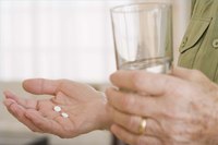 Treat Hyperthyroidism
