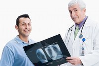 Treat a Rib Fracture
