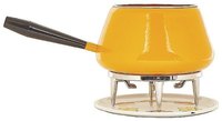 Make Cheese Fondue