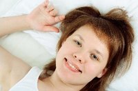 Prevent Bedsores