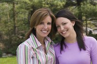 Determine if a Dependent Has to File a Tax Return