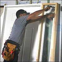 Install a Prehung Door