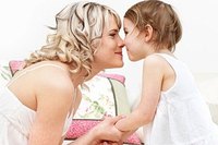 Celebrate Mother's Day