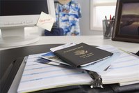 Handle an Employee's Leave of Absence