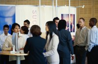 Conduct Public Relations for a Nonprofit Organization