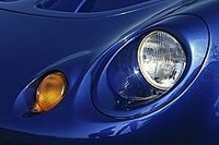 Get the best auto insurance