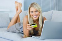 Negotiate a Better Credit Card Deal